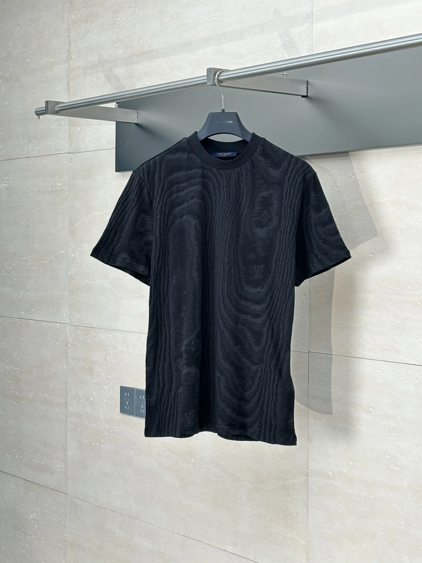 wg.luxury- 8V embroidery oversize item:E-F363J4007